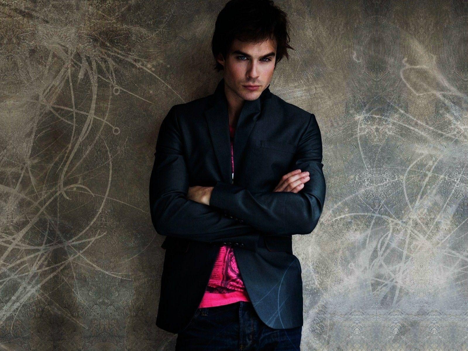 damon salvatore wallpapers 2015 wallpaper cave on damon salvatore wallpaper