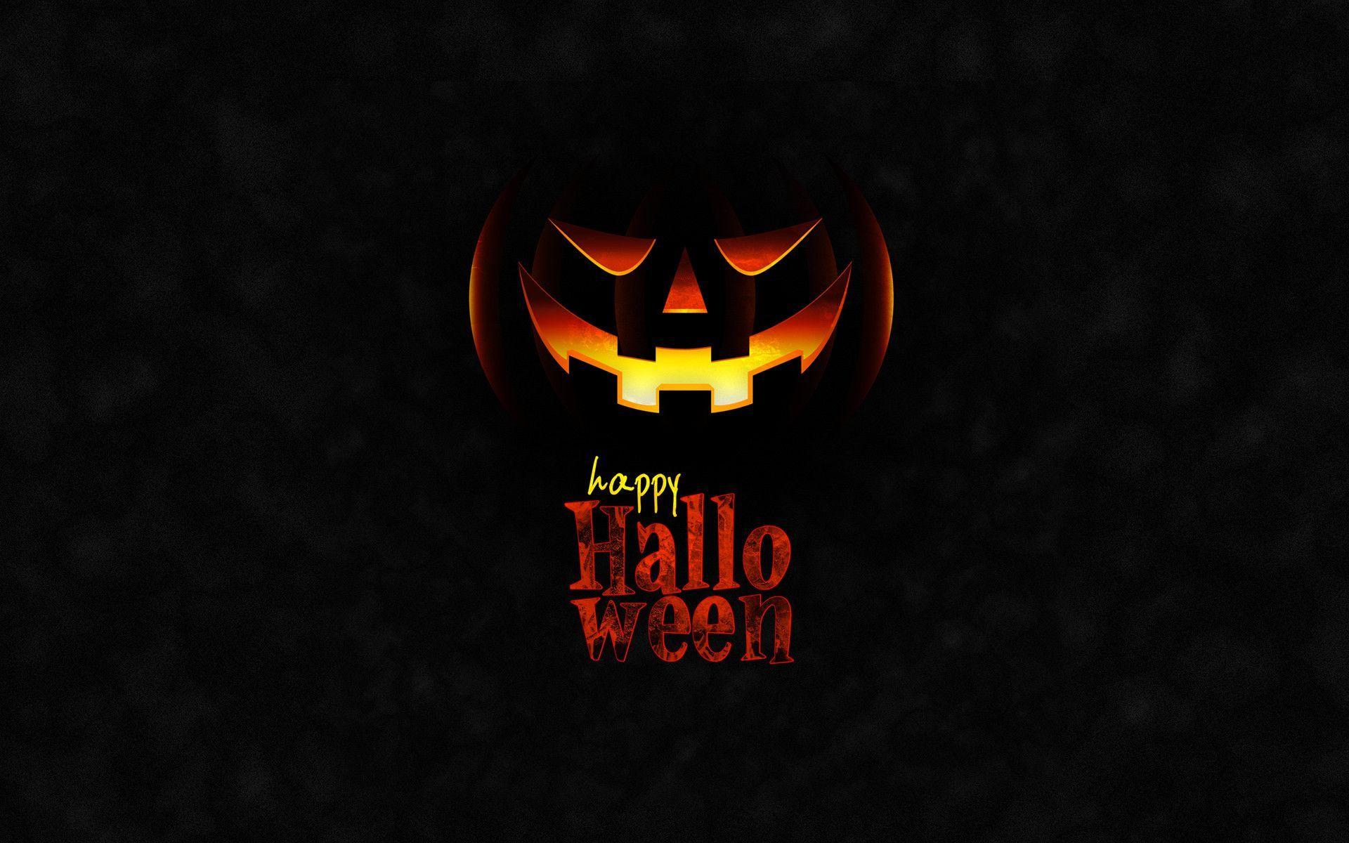You can also upload and share your favorite 1920x1080 halloween wallpapers. Halloween Wallpapers Wallpaper Cave