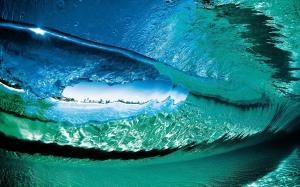 ocean desktop wallpapers waves cool water sea wave deep inside amazing seas beach under awesome surfing unique ever