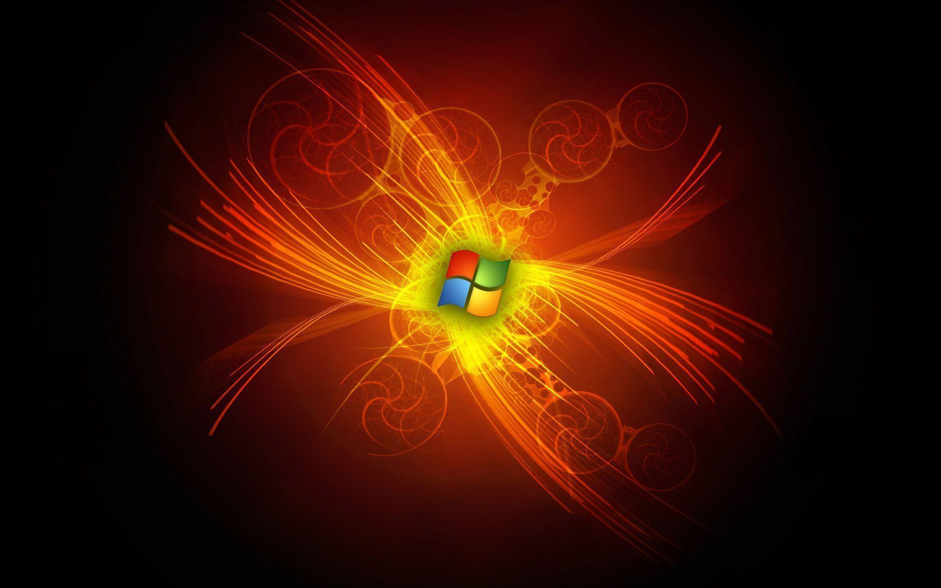 1920x1080 cool windows backgrounds wallpaper · 1920x1200 hd windows logo desktop backgrounds share this cool desktop background · 1920x1200 cool windows 7 . Cool Windows Desktop Backgrounds Wallpaper Cave