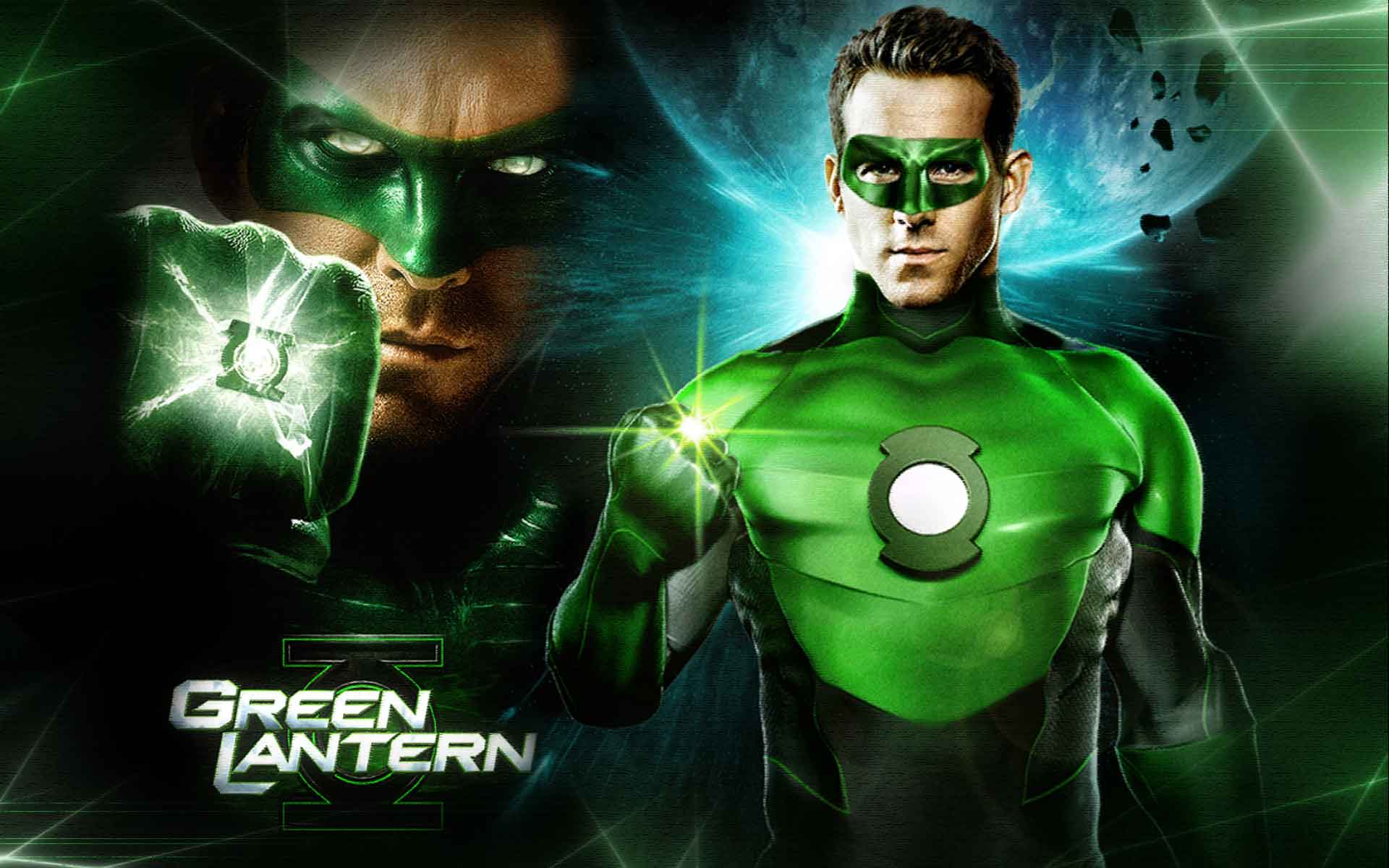 Welcome to free wallpaper and background picture community. Green Lantern Wallpapers Wallpaper Cave