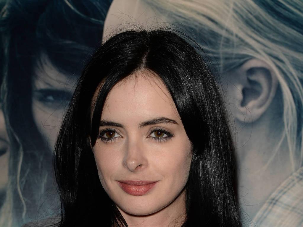krysten ritter wallpapers wallpaper cave on krysten ritter wallpaper