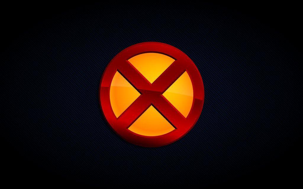 Looking for the best 4k landscape wallpaper? X-Men Wallpapers - Wallpaper Cave