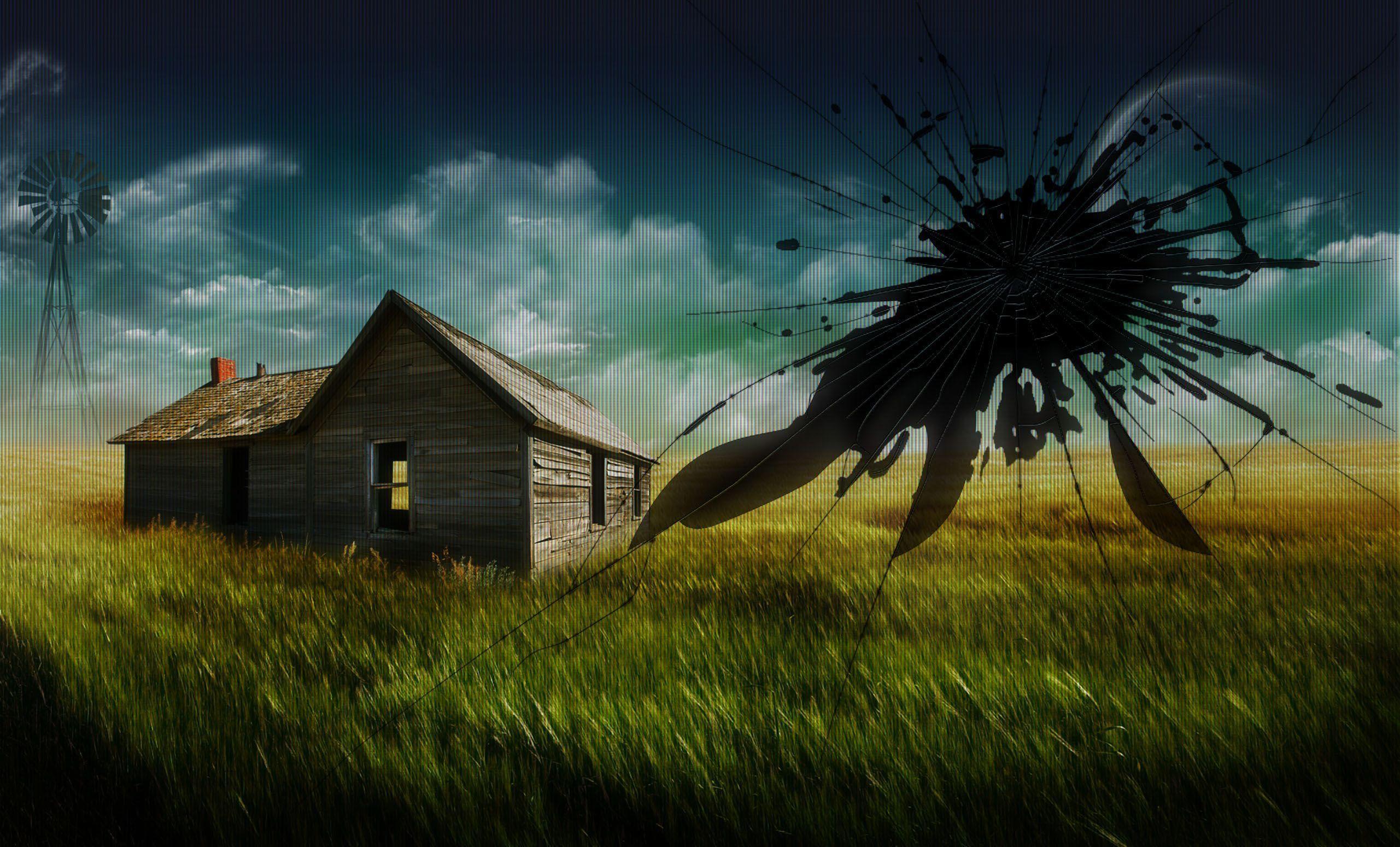 Fortunately, the solutions to these monitor problems are usually simple and straightforward. Backgrounds For Computer Screen - Wallpaper Cave