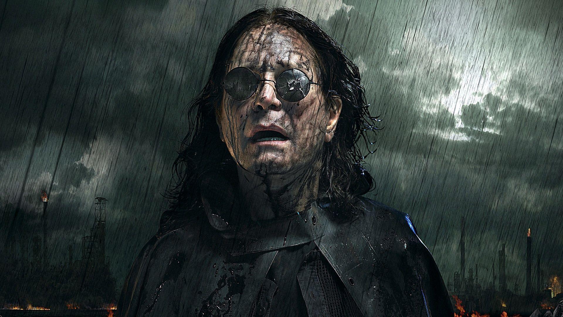 549319577 bytes (523.87 mib), duration: Ozzy Wallpapers - Wallpaper Cave