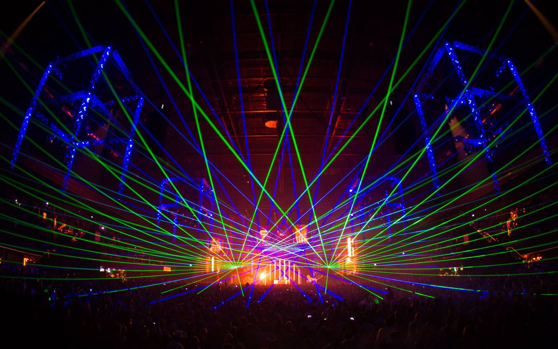 Gratis Scarica immagini Rave Wallpapers Wallpaper Cave il piu cool saluti