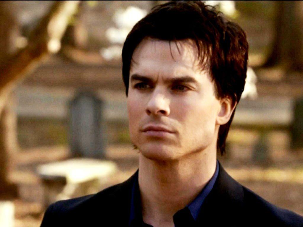 damon salvatore wallpapers wallpaper cave on damon salvatore wallpaper
