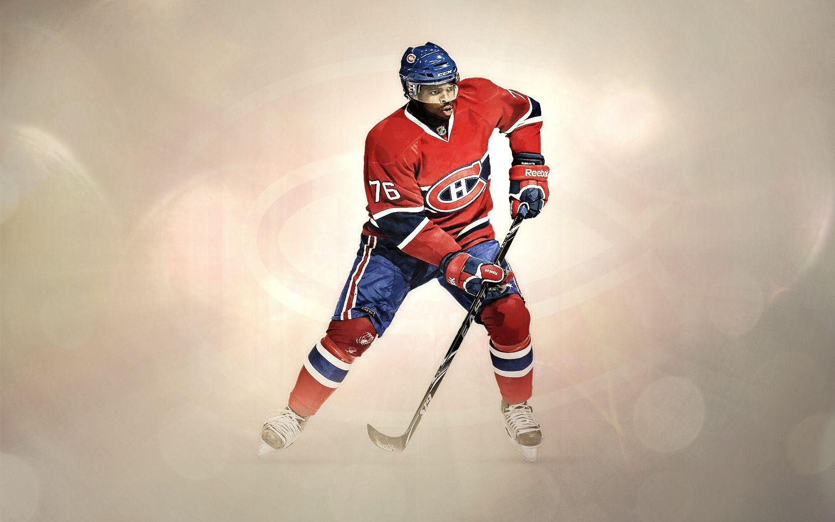 Try these logo design tips for your small business. Montreal Canadiens Wallpapers - Wallpaper Cave