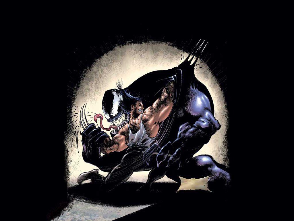 Hd wallpapers and background images wallpapercave is an online community of desktop wallpapers enthusiasts. Spider-Man Venom Wallpapers - Wallpaper Cave