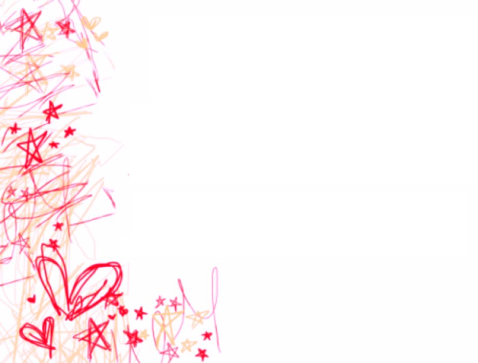 Jika anda menggunakan windows 10, komputer disertai dengan versi ms paint terbaru (dikenal dengan nama paint 3d) yang memungkinkan anda untuk menghilangkan latar belakang dengan beberapa klik saja. Backgrounds Love Wallpaper Cave