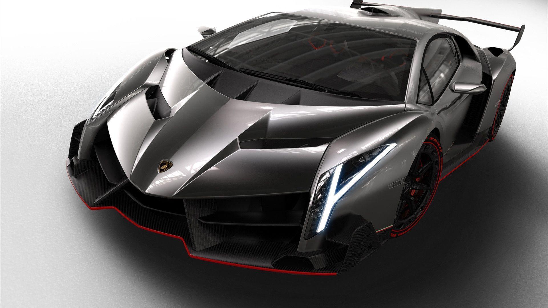 Sometimes used cars are purchased from individuals rather than dealerships, which can require more of the buyer's participation in the process of transferring the ti. Cool Wallpapers Of Cars Wallpaper Cave