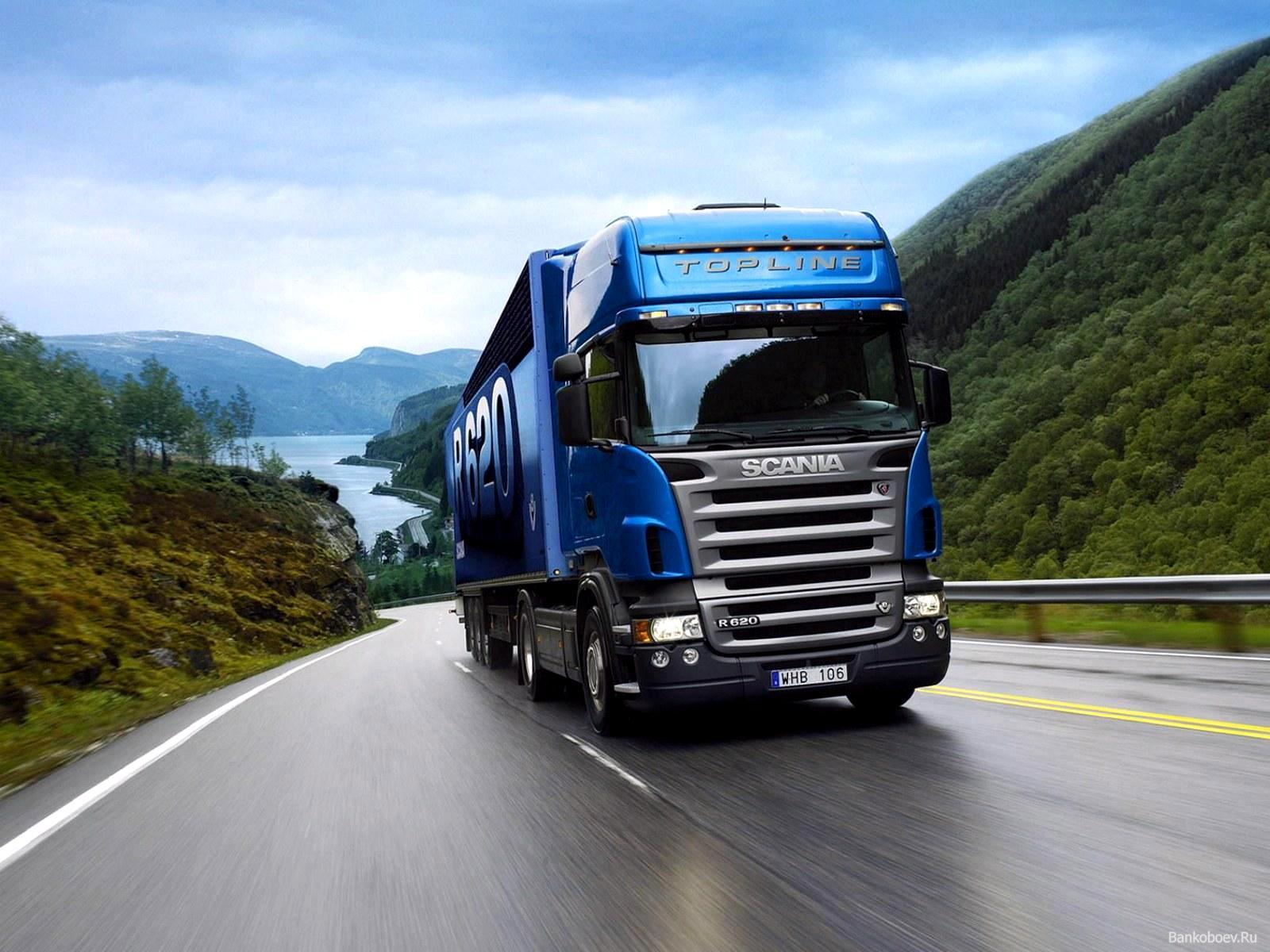 Scania eropa mengumunkan menghentikan produksi truk selama beberapa waktu akibat masih terimbas kelangkaan chip. Scania Wallpapers - Wallpaper Cave