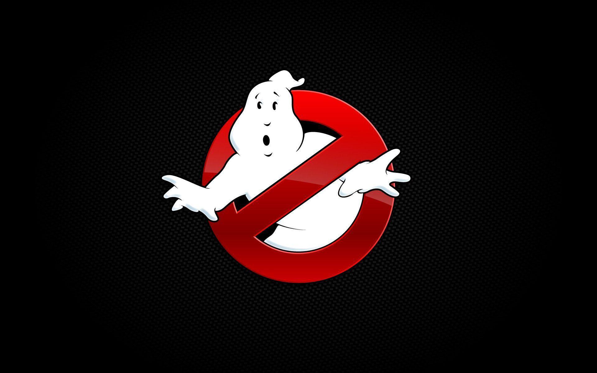 ghostbusters wallpapers wallpaper cave on ghostbusters wallpaper