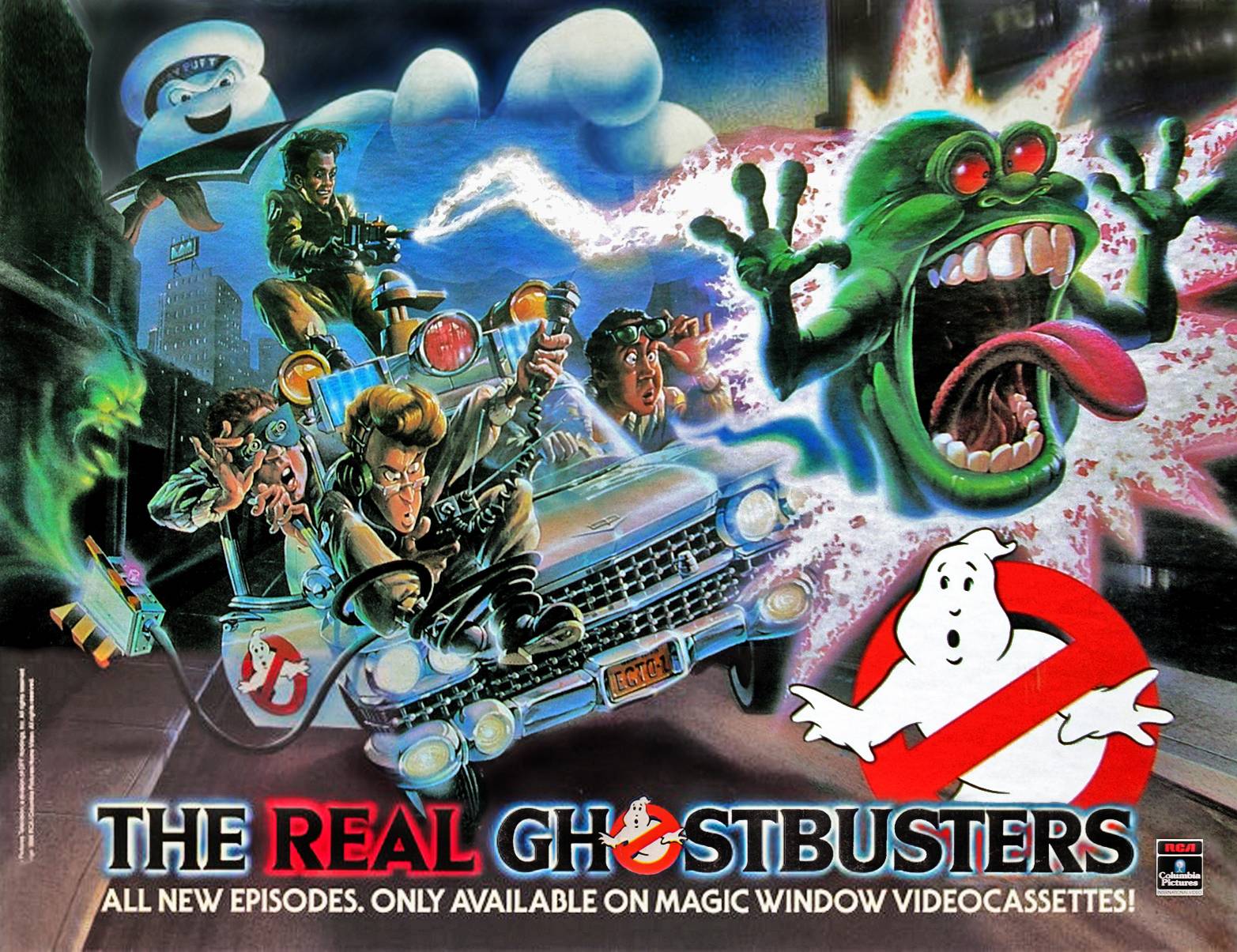 ghostbuster wallpapers wallpaper cave on ghostbusters wallpaper
