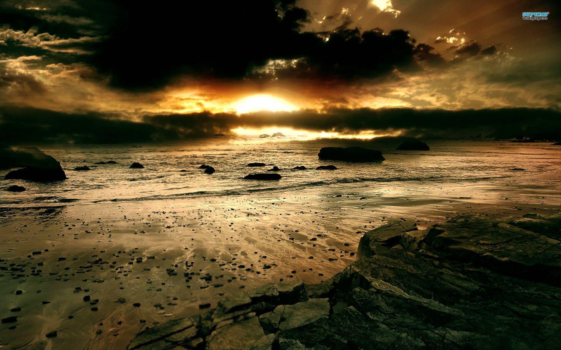 In 2002 suzuki holds 54 % stakes. Cloudy Wallpapers - Wallpaper Cave