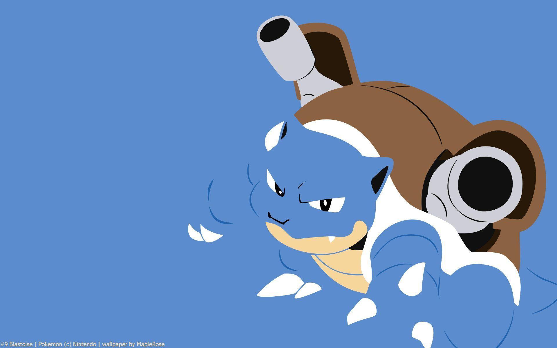 blastoise wallpapers wallpaper cave on blastoise hd wallpapers