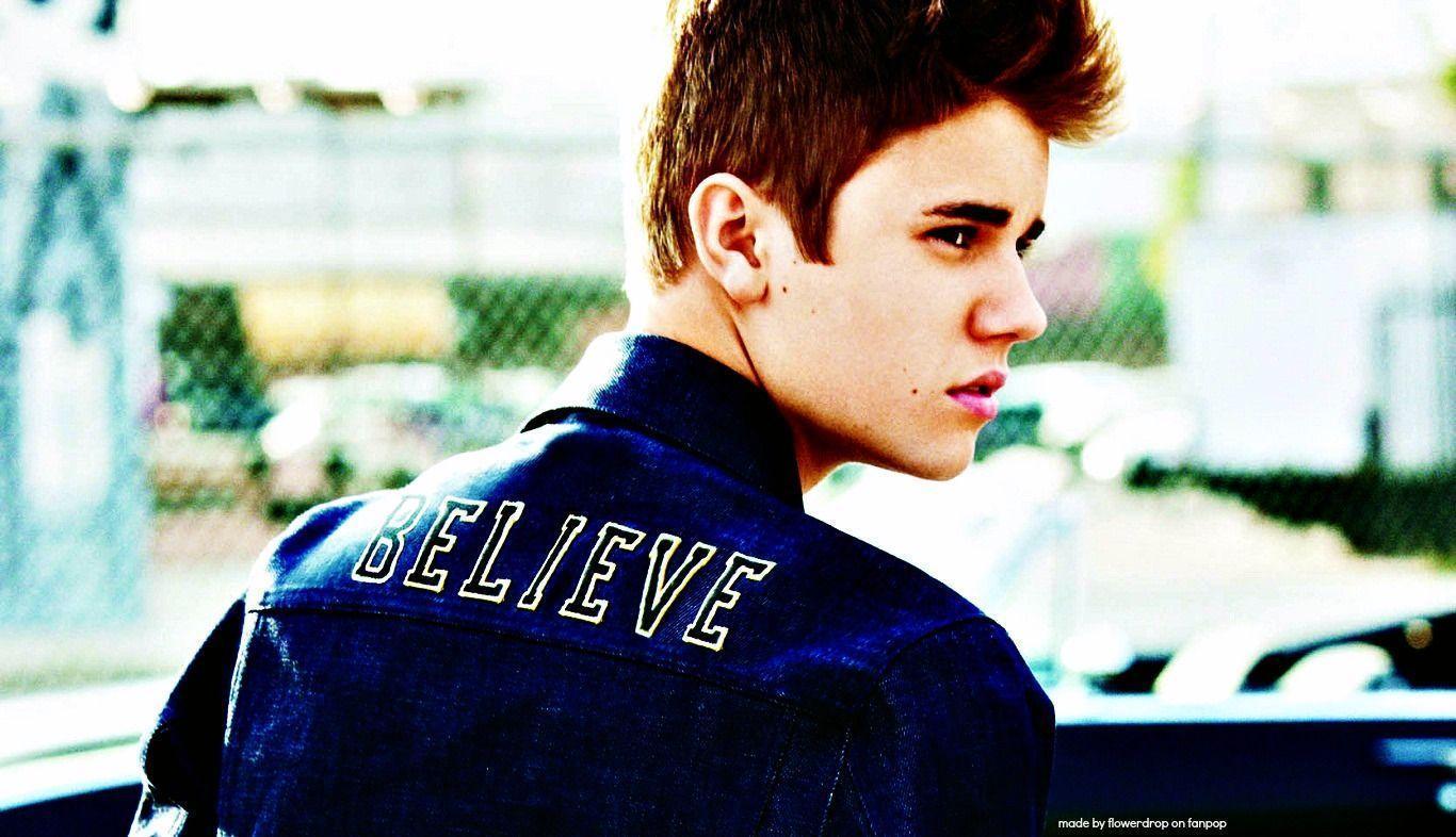 Tons of awesome justin bieber wallpapers desktop to download for free. Justin Bieber Wallpapers Desktop Wallpaper Cave