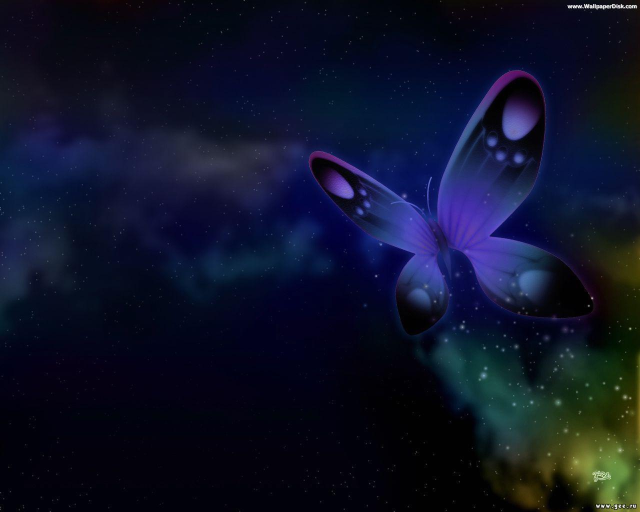 3d butterfly wallpaper hd the . 3d Butterfly Wallpapers Wallpaper Cave