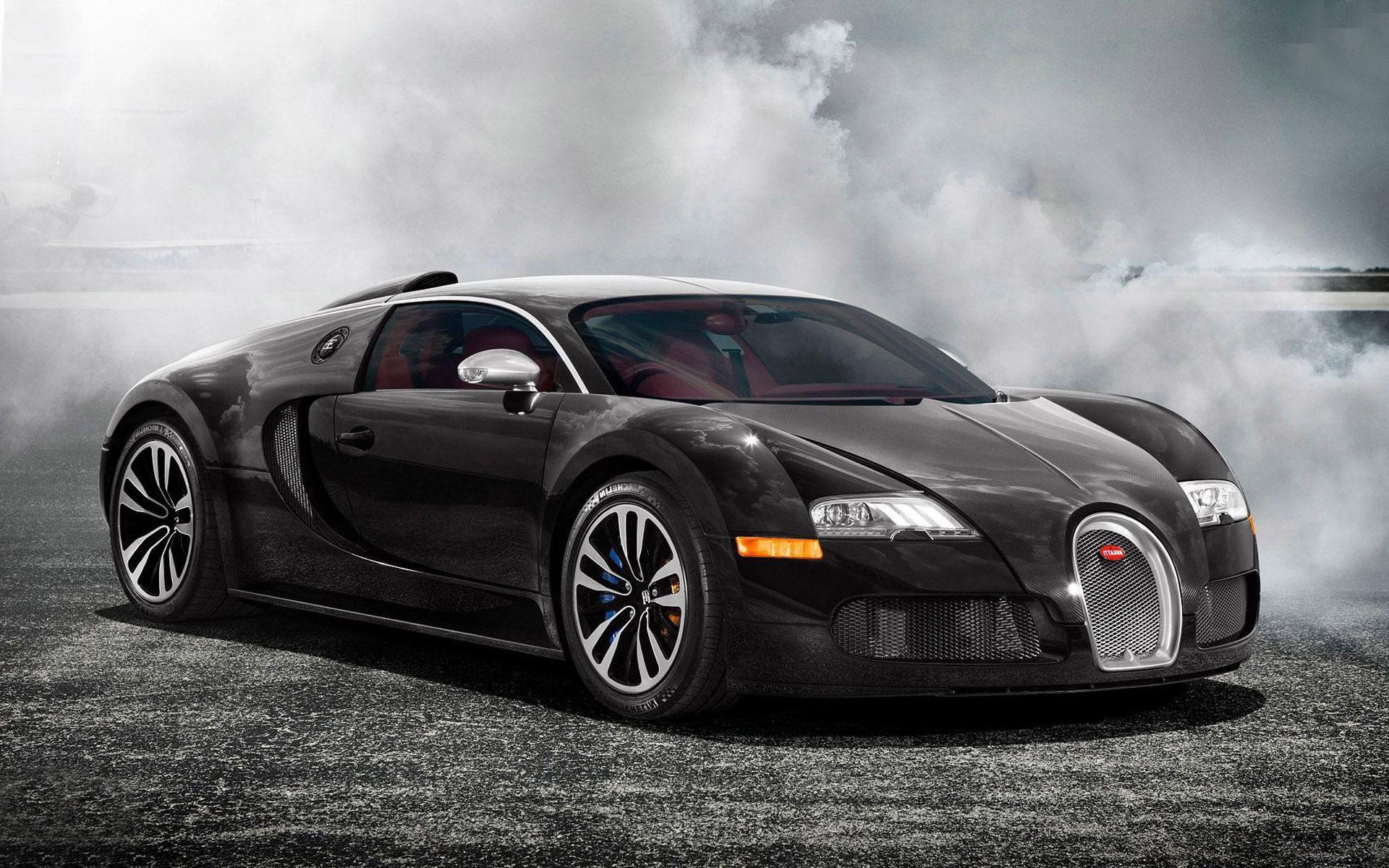 black bugatti veyron wallpapers wallpaper cave