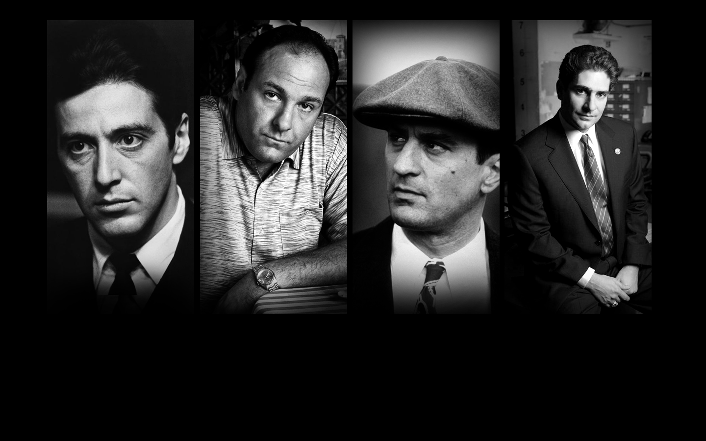 Goodfellas (1990), movie, mobsters, film, organised crime, 1990, mafia, robert de niro, joe pesci, goodfellas, ray liotta, classic, hd wallpaper. Mobsters Wallpapers Wallpaper Cave