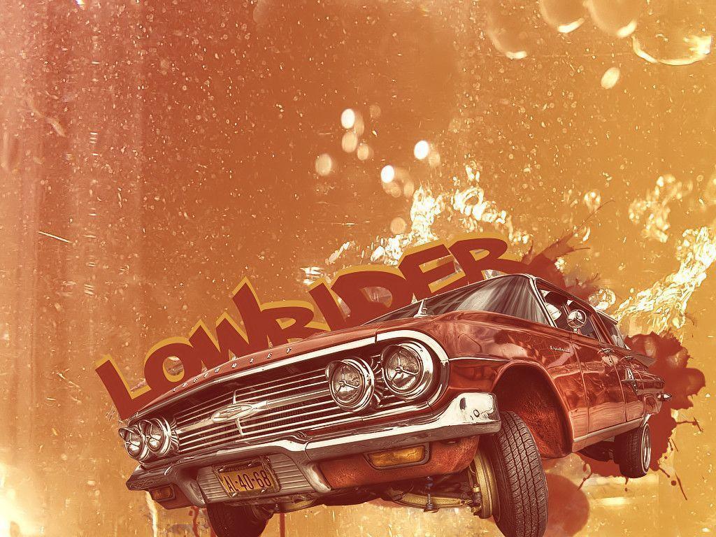 lowrider car wallpapers wallpaper cave on free lowrider arte wallpaper