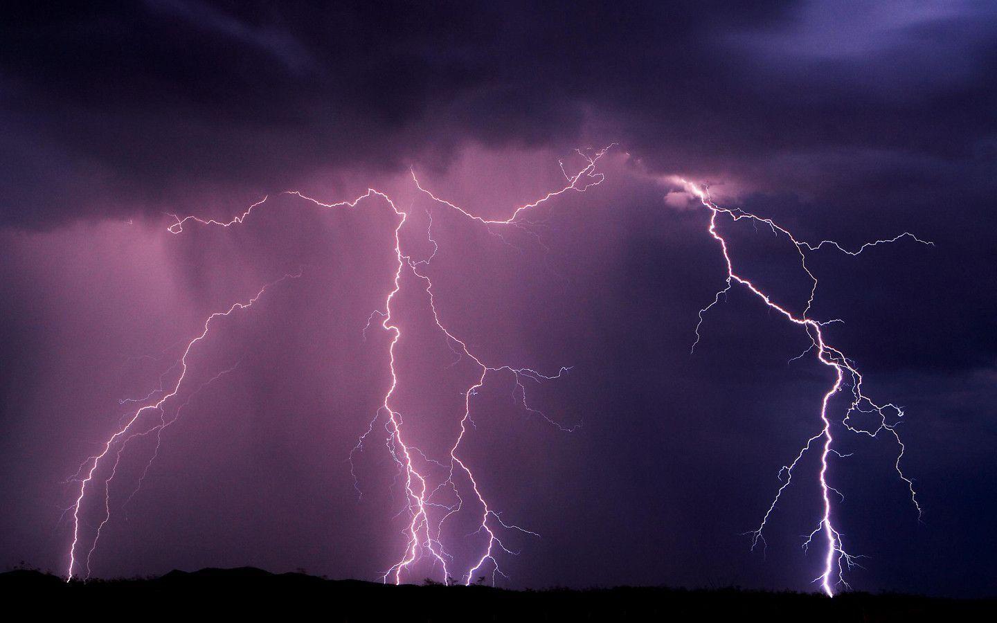 And this amazing hd lightning strom live wallpaper brings realistic . Lightning Storm Wallpapers Wallpaper Cave