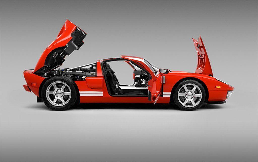 The best quality and size only with us! Super Fast Cars Wallpapers Wallpaper Cave