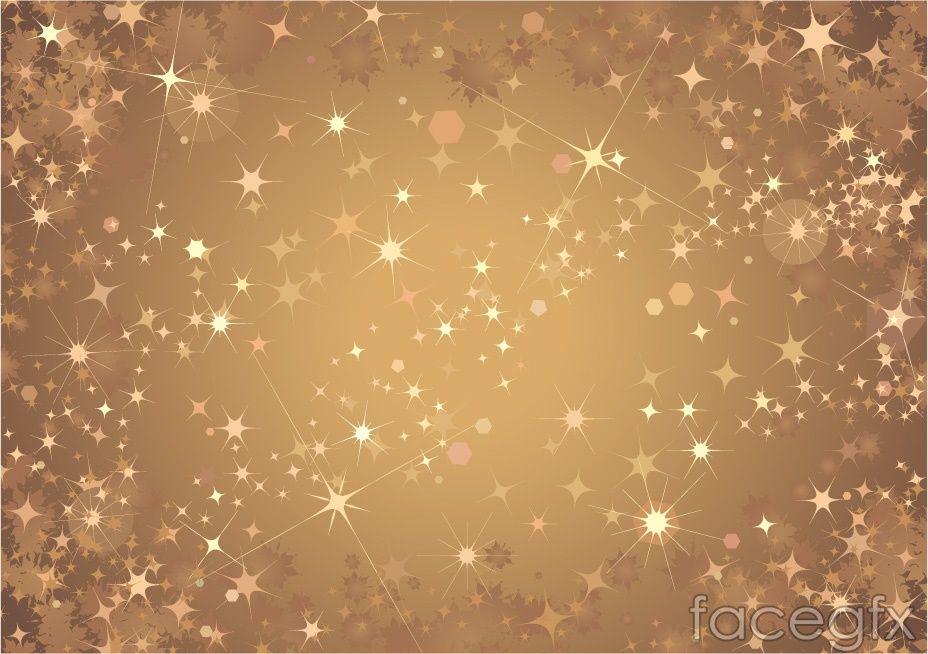 Silver star glitter butterfly glitter gold star confetti holo holographic . Shining Stars Wallpapers - Wallpaper Cave