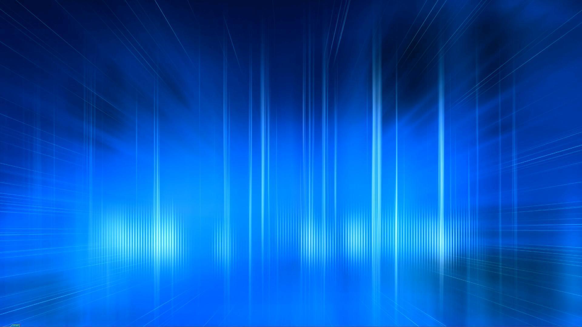You can also upload and share your favorite hd wedding backgrounds. Cool Tech Backgrounds - Wallpaper Cave