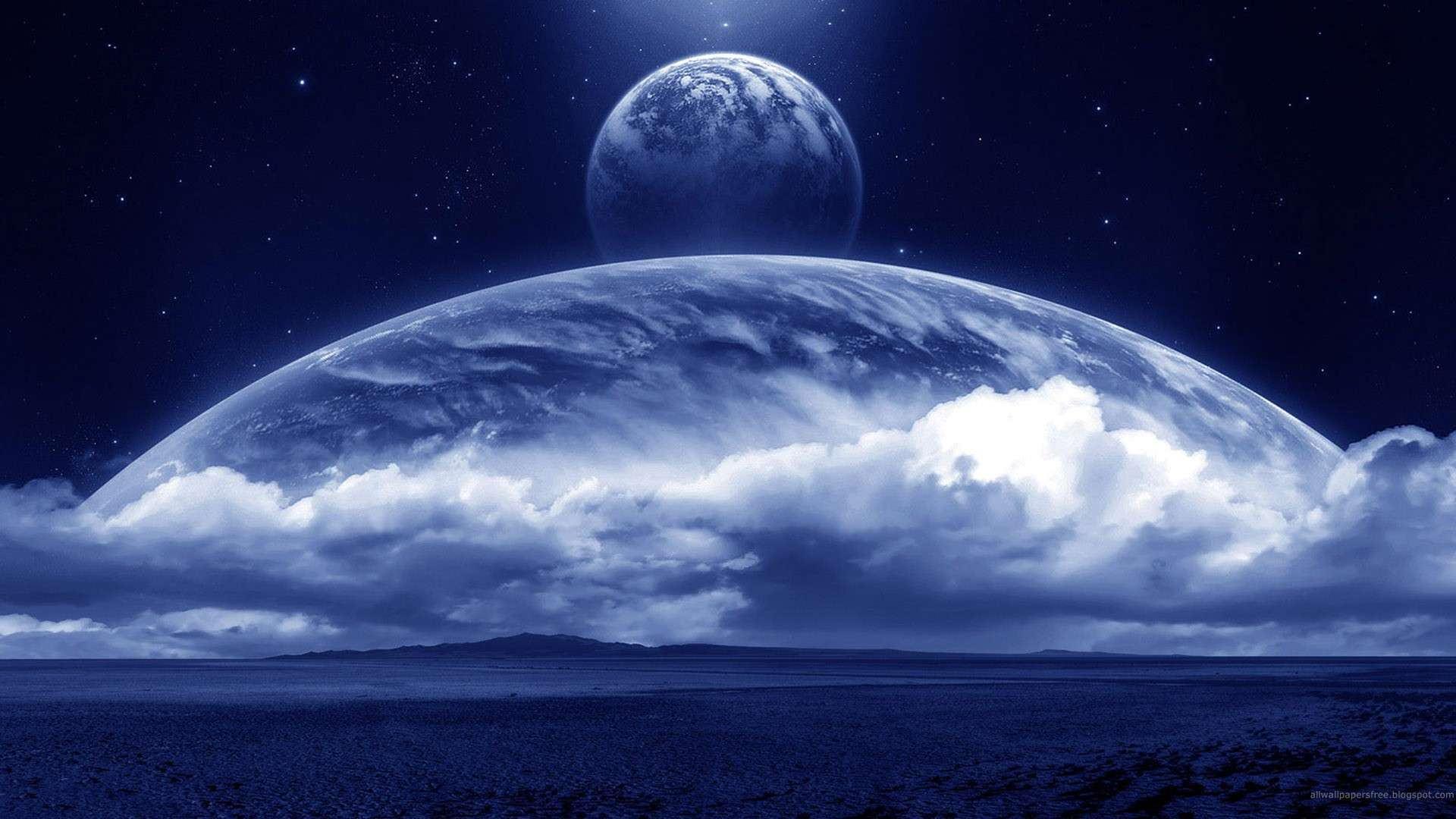 Bilder finden, die zum begriff space wallpaper passen. Space Hd Wallpapers 1080p Wallpaper Cave