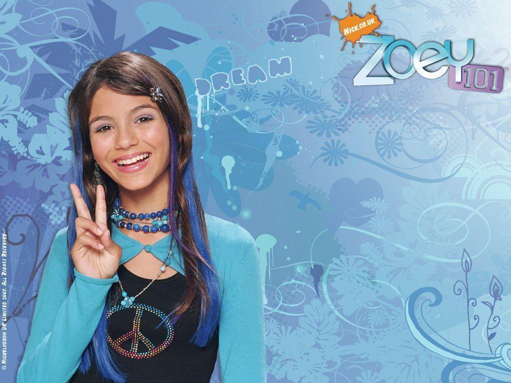 zoey 101 wallpapers wallpaper cave on zoey 101 phone wallpaper