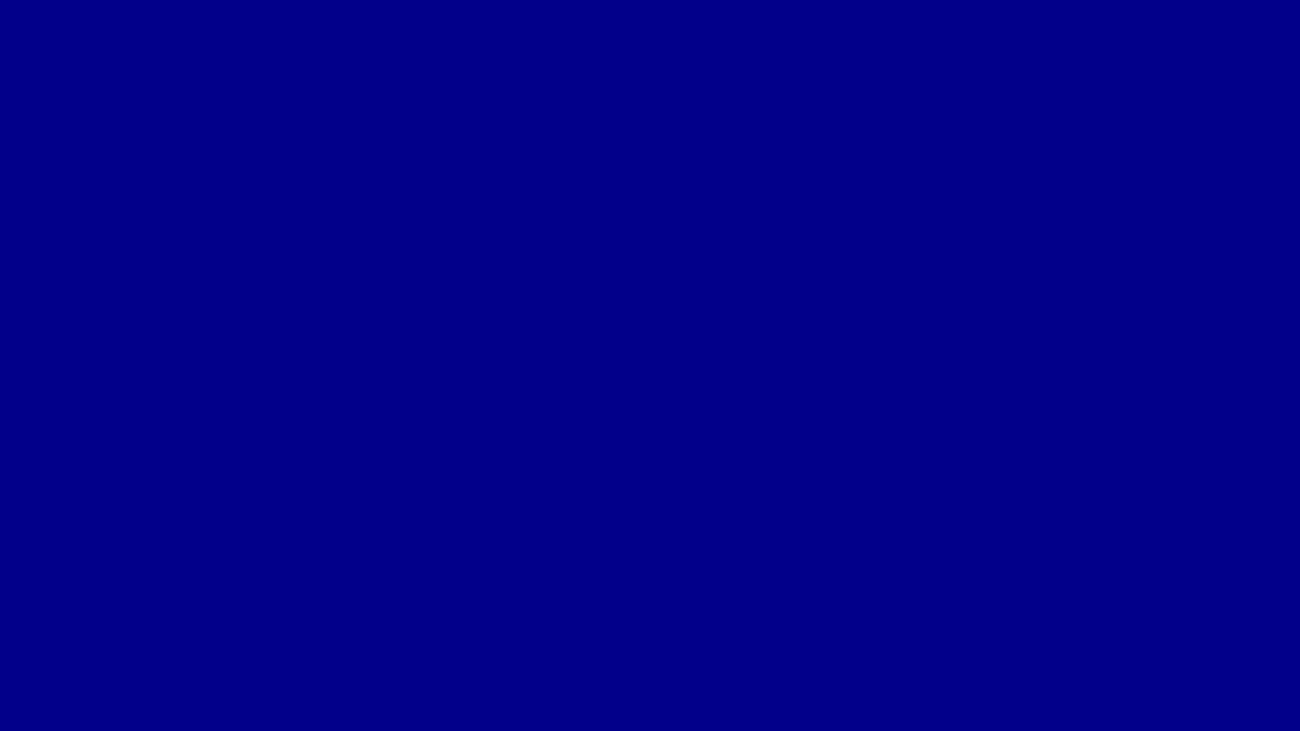 dark blue backgrounds wallpaper cave on solid blue wallpapers