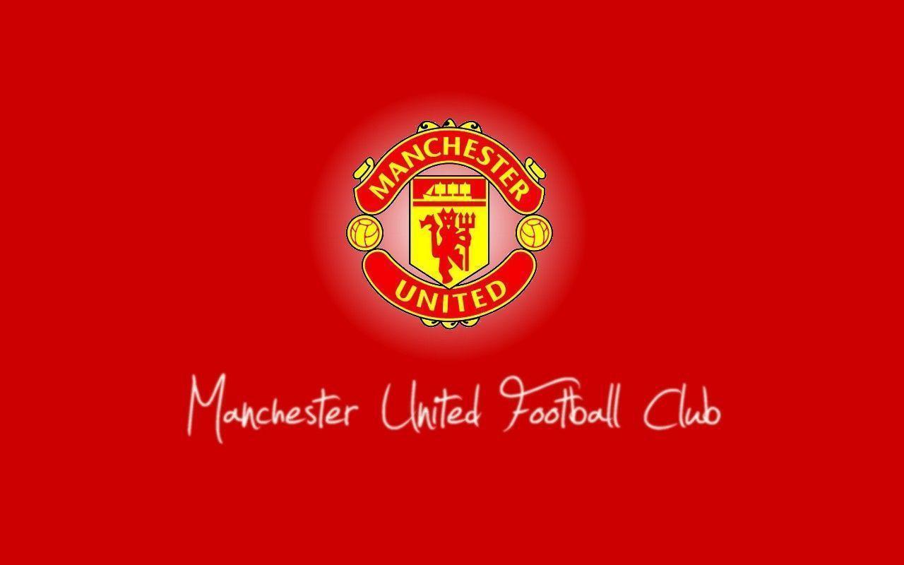 Choose your mufc wallpaper according to your device. Manchester United Wallpapers Wallpaper Cave
