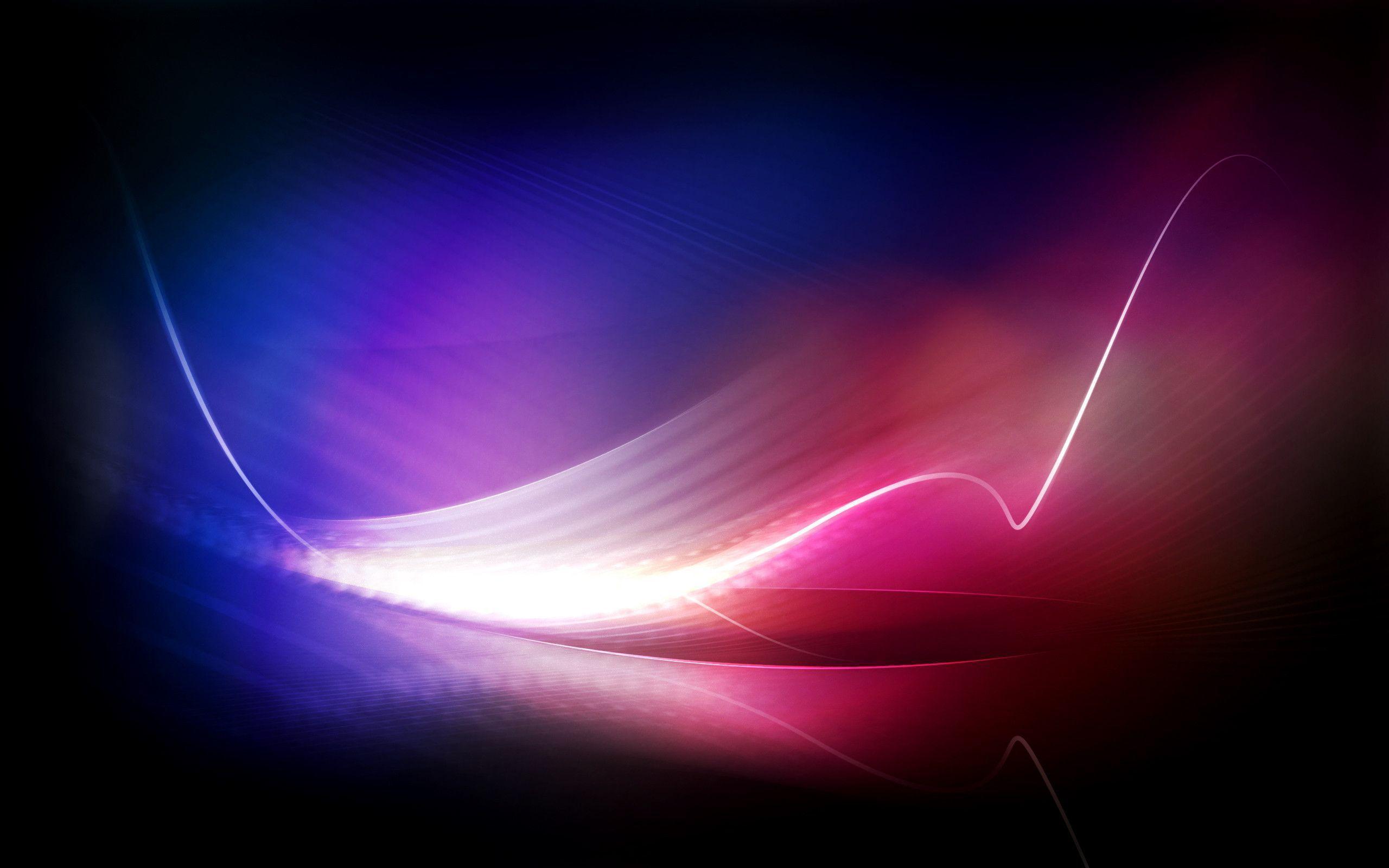 Sometimes it takes more than one try at it to succeed. Mac OS Backgrounds - Wallpaper Cave