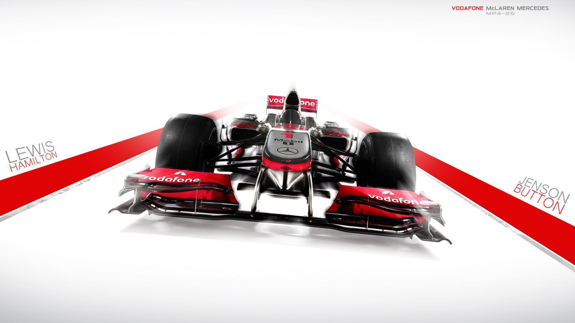 F1 Theme Music Free Download