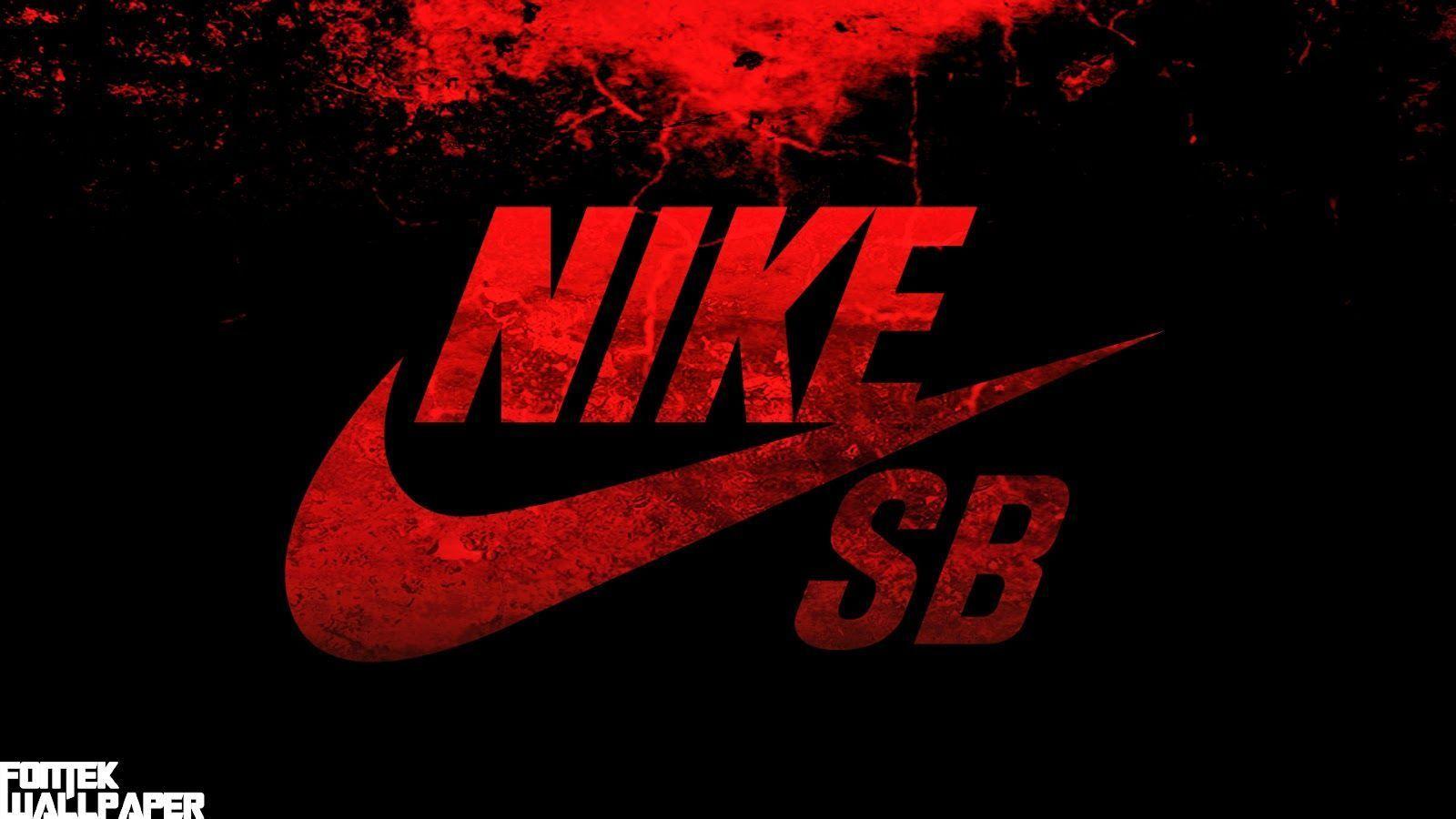 nike sb logo wallpapers wallpaper cave on nike sb logo wallpaper