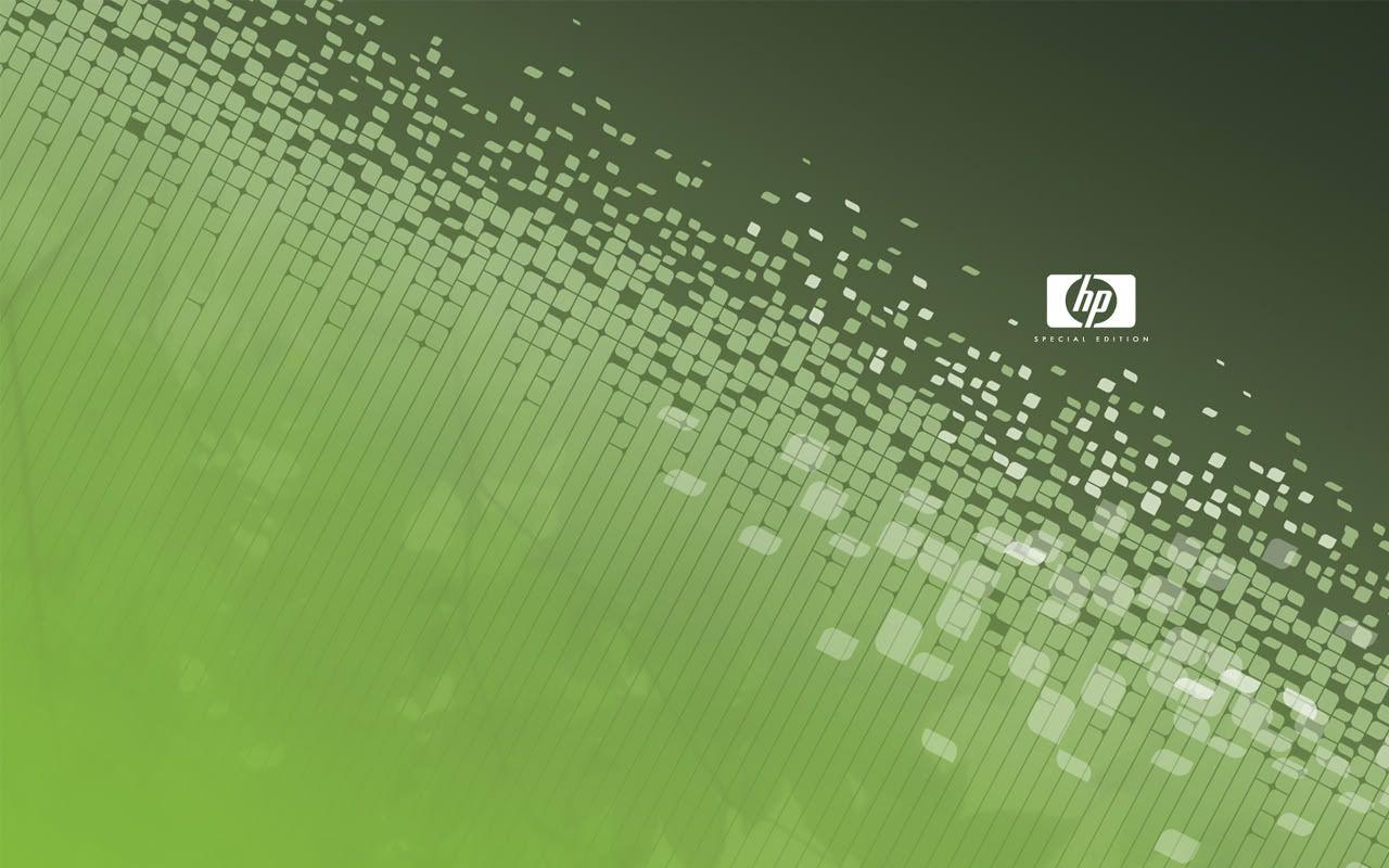 Ruler of the last reality loading screen icon. HP Wallpapers HD - Wallpaper Cave