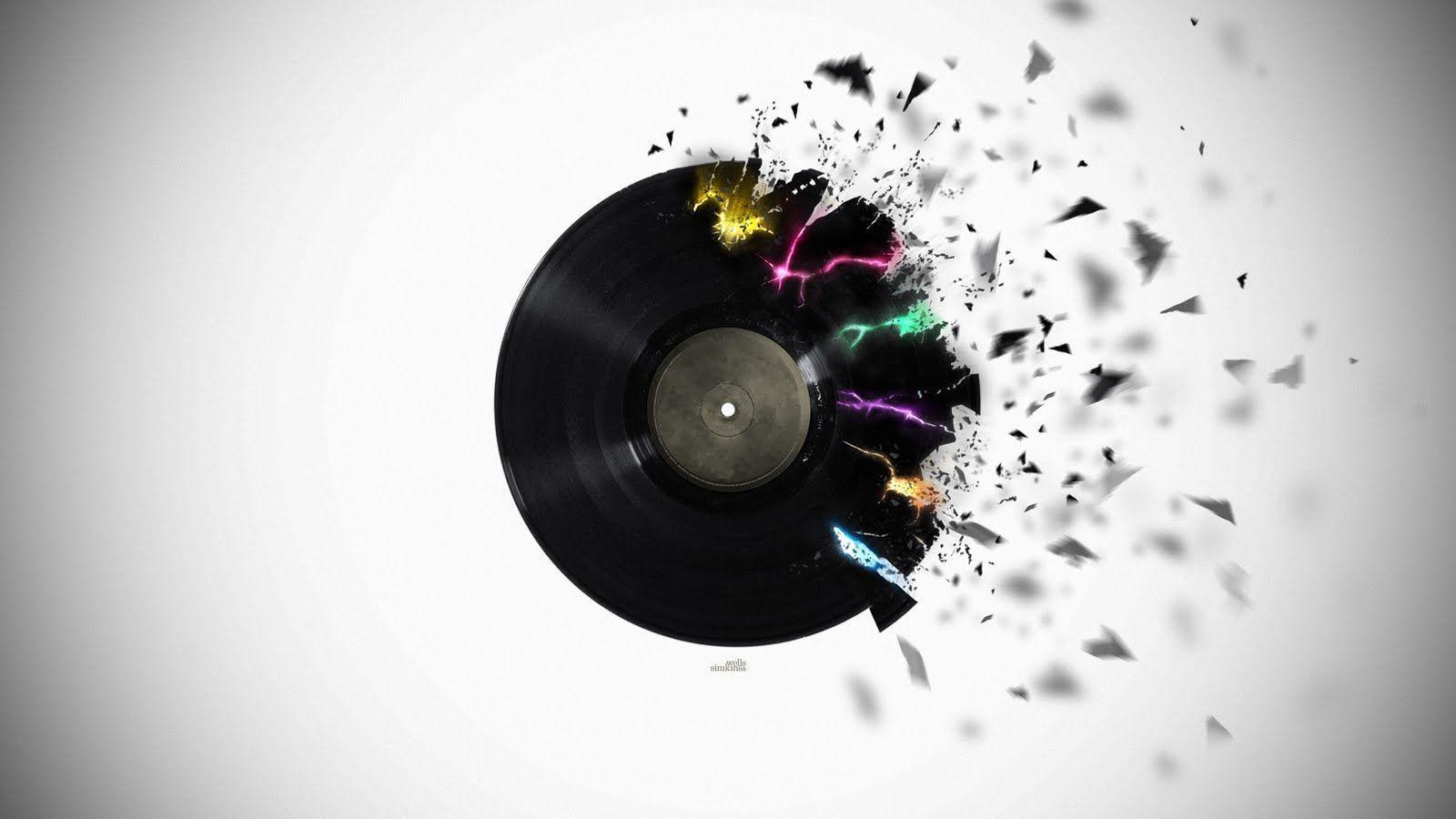 Download Gratuito immagini Electro House Music Wallpapers Wallpaper Cave ultima da parte di