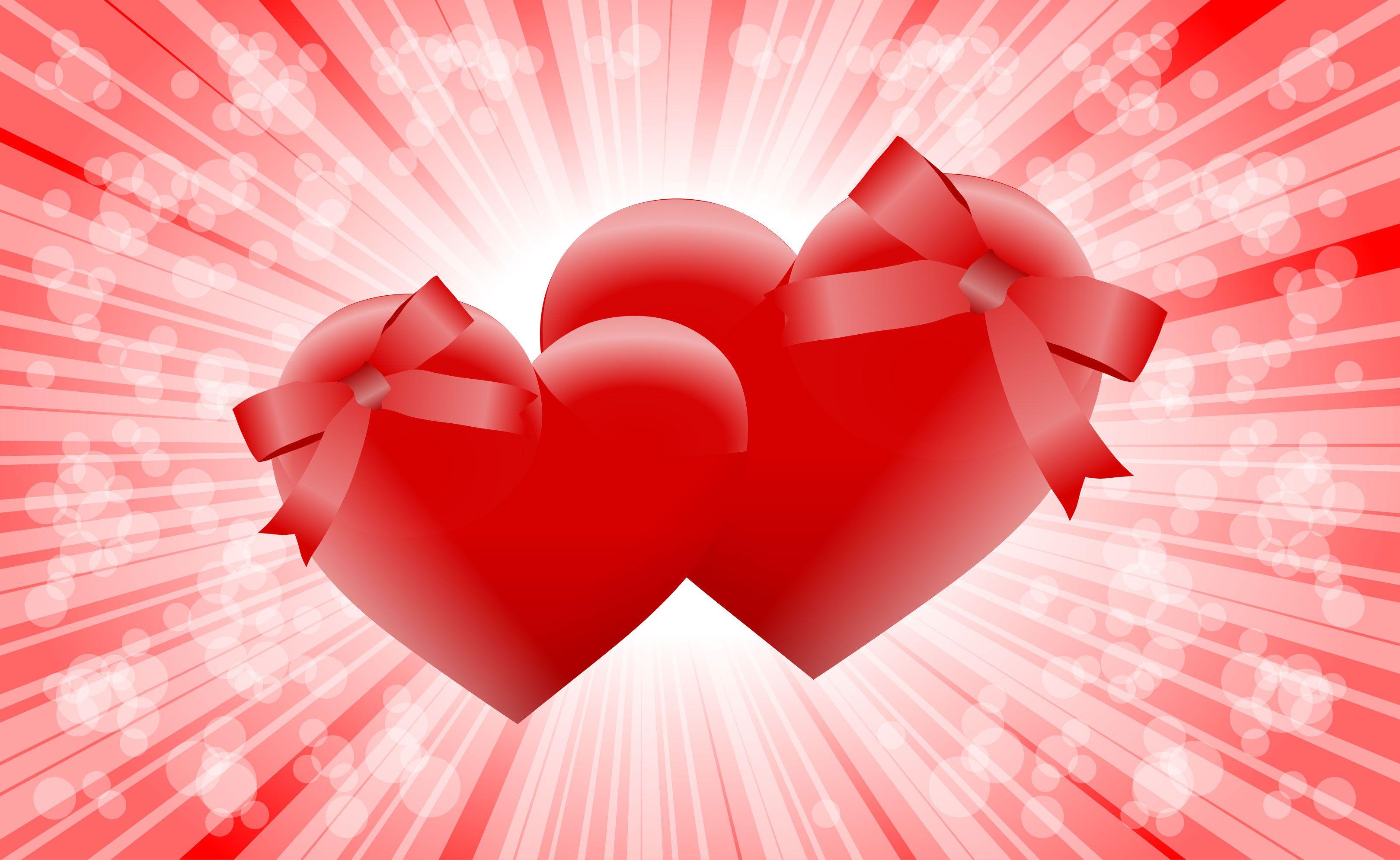 Valentine backgrounds pictures