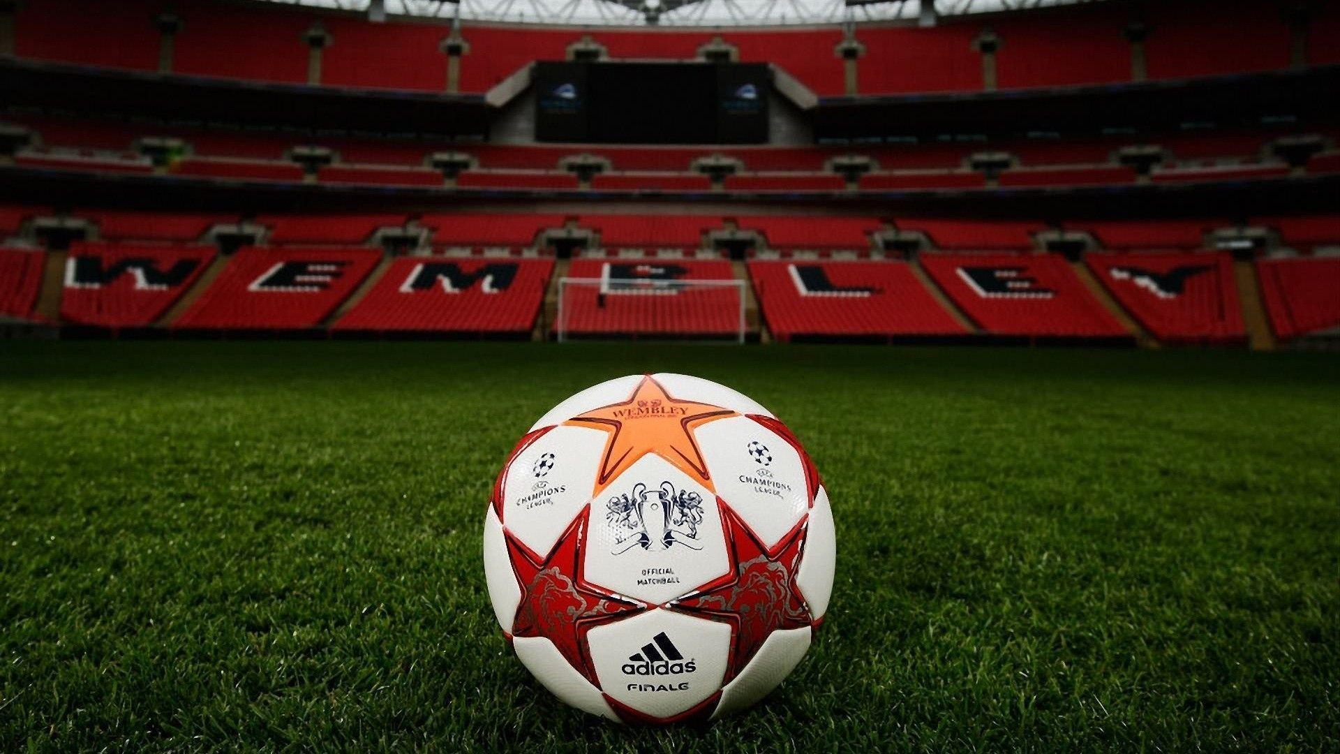 We hope you enjoy our growing collection of hd images to . Football Wallpapers Wallpaper Cave