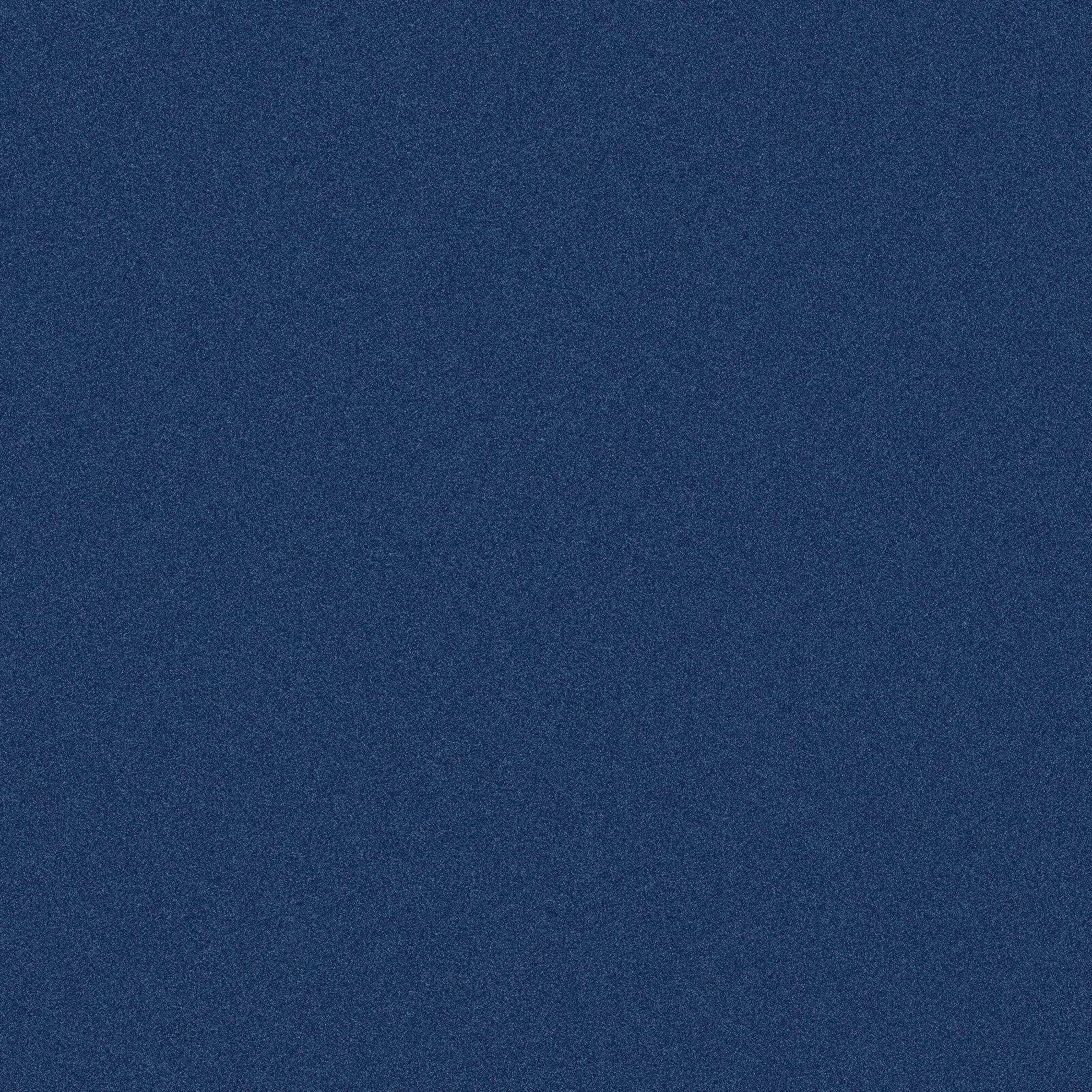 Shop navy & blue wallpaper are beautiful, on trend colours to decorate your home in! Navy Blue Hd Wallpapers Wallpaper Cave