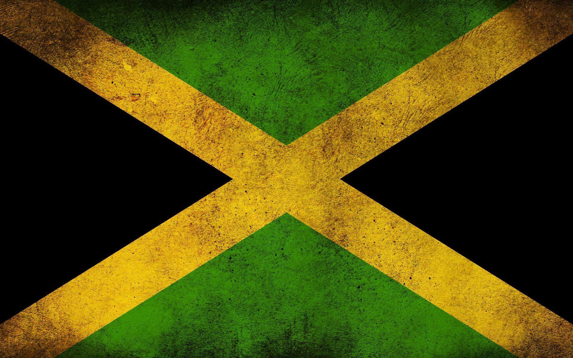 jamaican wallpapers wallpaper cave on jamaican wallpaper