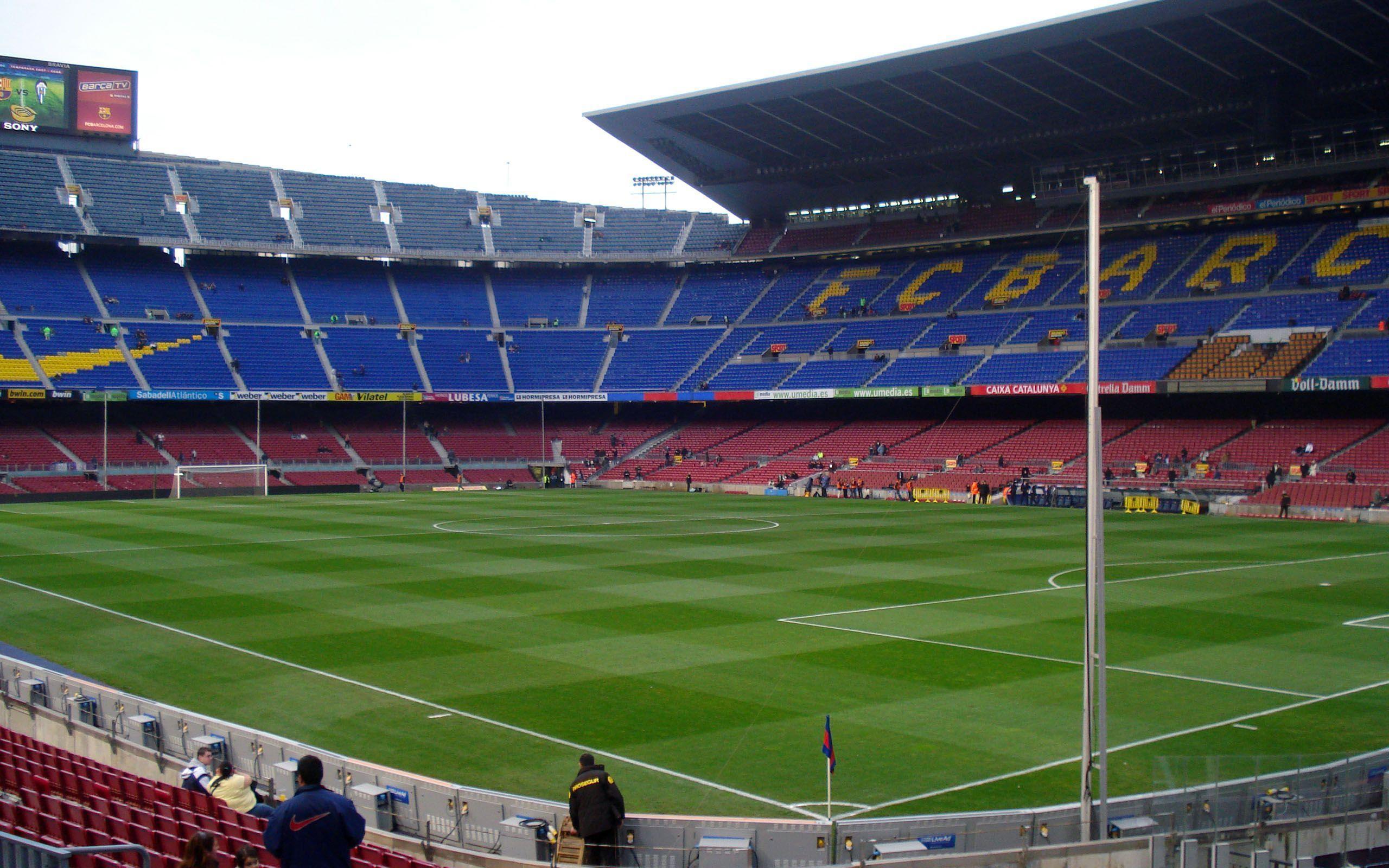 Here are some additional values, each of which can be used or omitted in any combination (unless otherwise noted, and except where prohibited by law) and their meanings, symmetry, transitivity and inverse if any. Camp Nou Wallpapers Wallpaper Cave