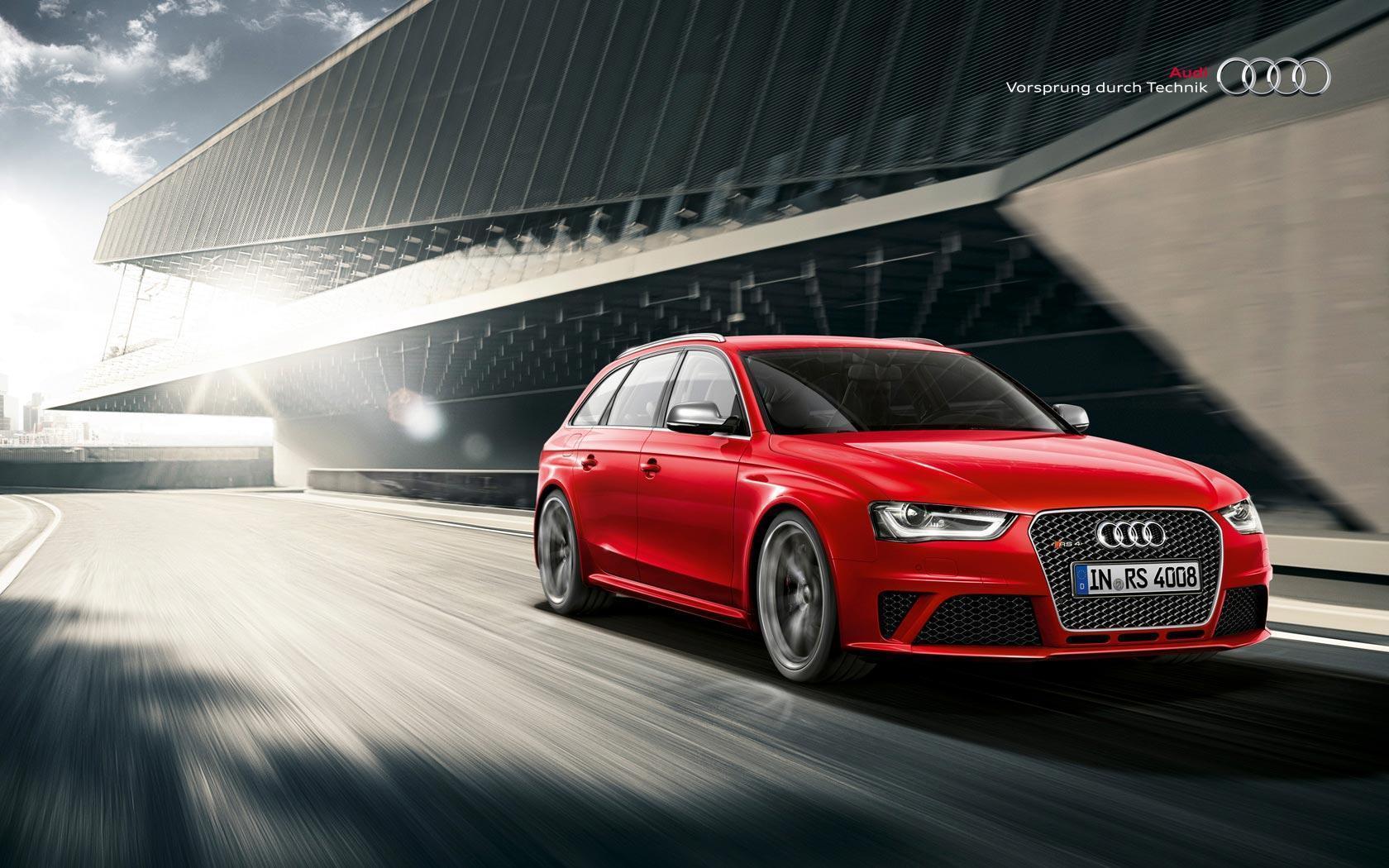 Feb 15, 2022 · sportiviteit kent bij audi twee niveaus. Audi RS 4 Wallpapers - Wallpaper Cave