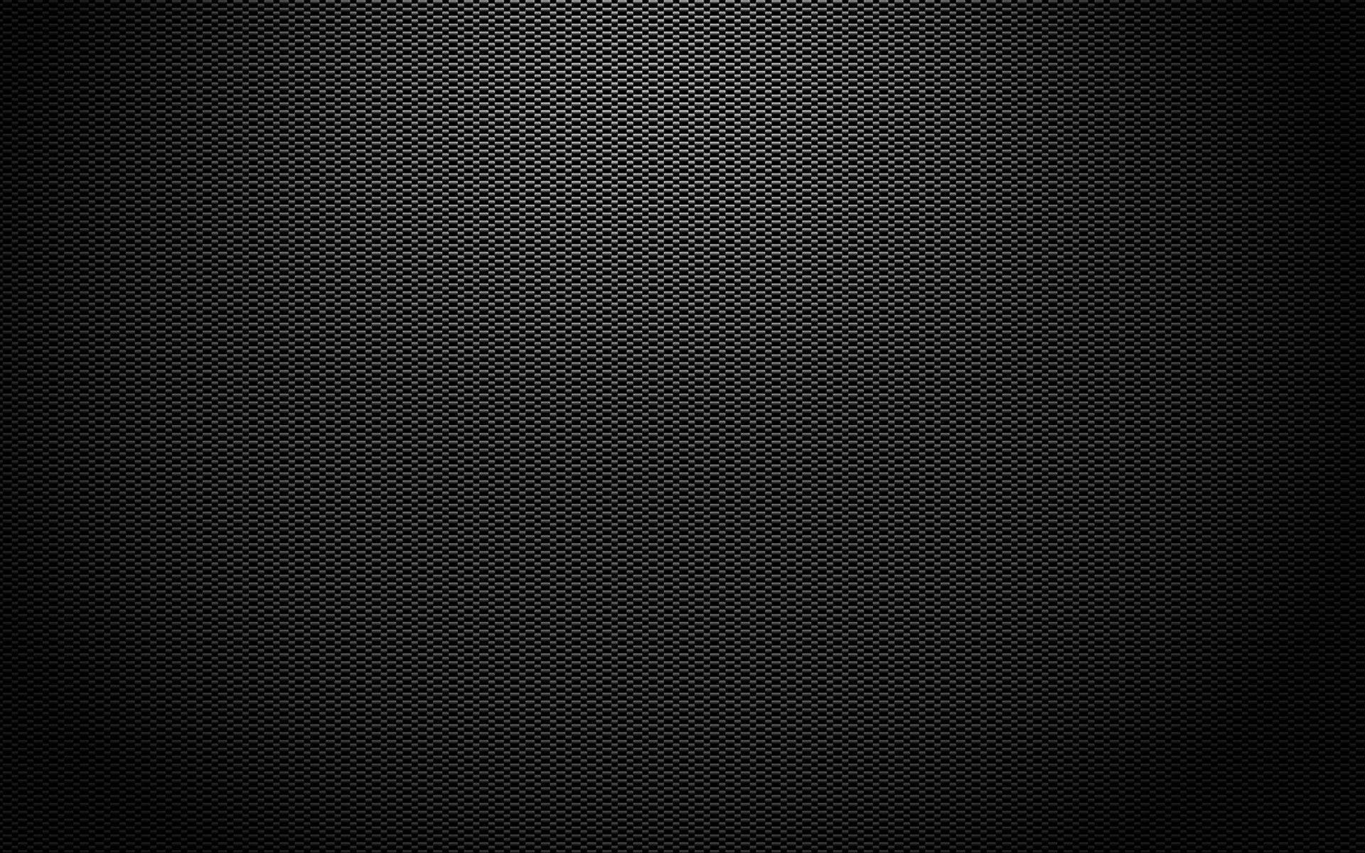 Gratuito Download immagini Carbon Fibre Wallpapers Wallpaper Cave il piu cool da parte di