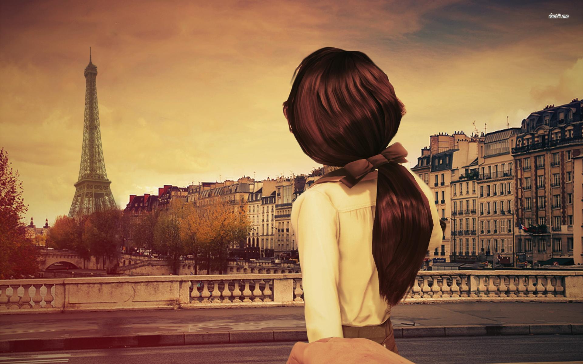 bioshock infinite backgrounds wallpaper cave on bioshock infinite backgrounds