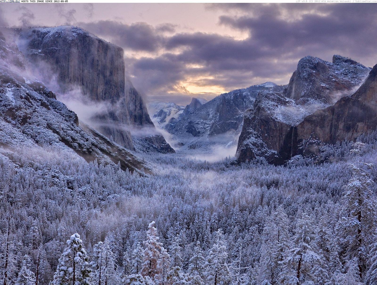 snow storm wallpapers wallpaper cave on storm winter wallpapers