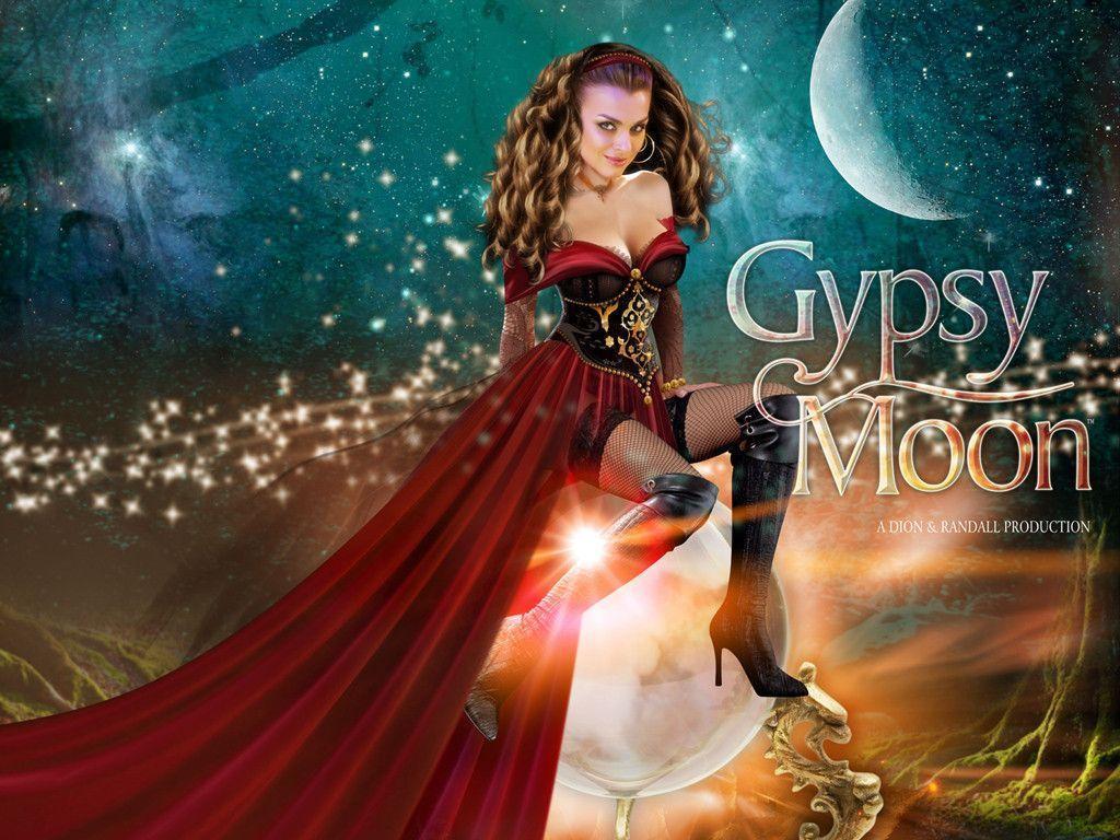 gypsy wallpapers wallpaper cave on gypsy wallpaper