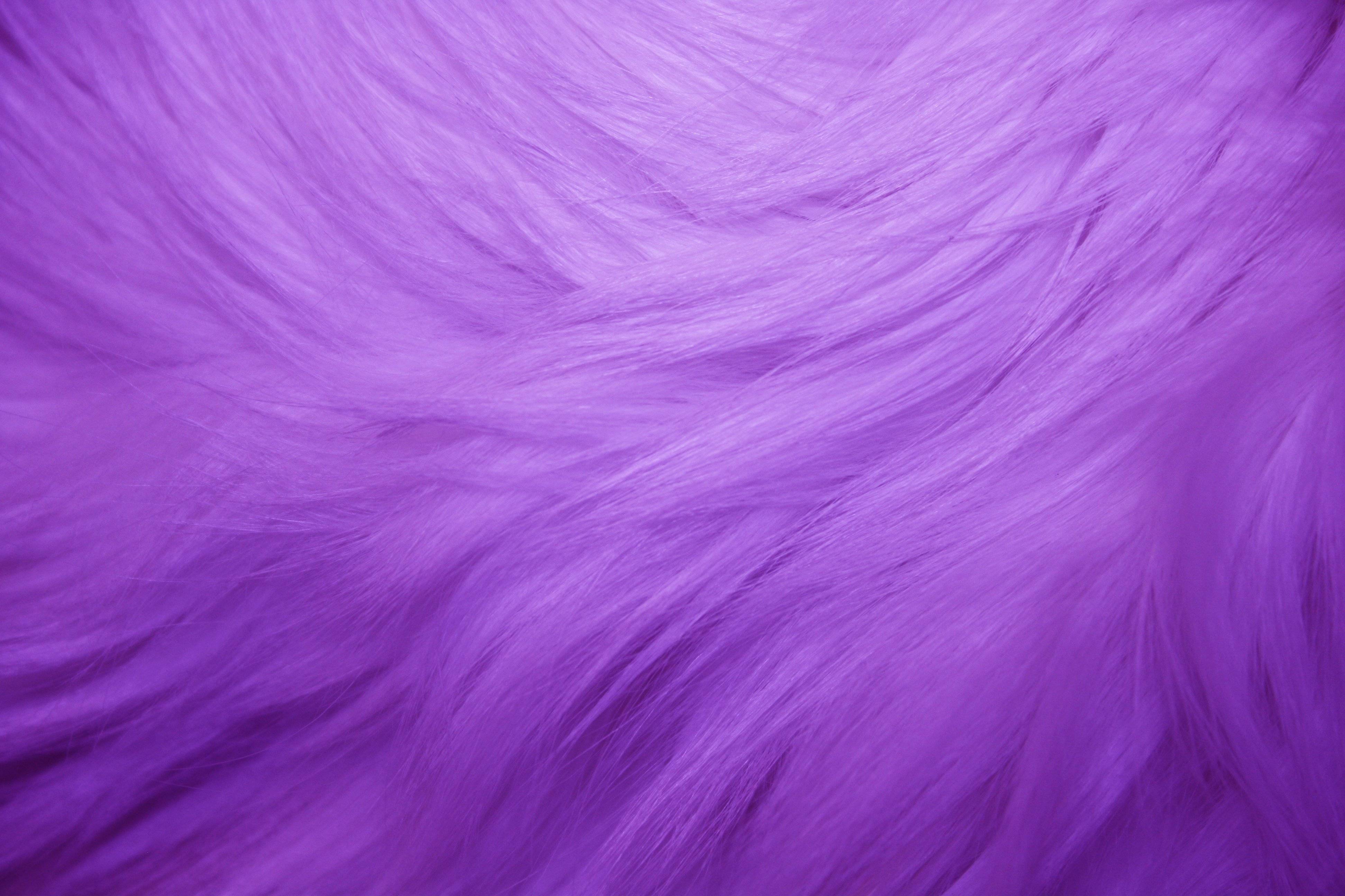 purple fur wallpapers wallpaper cave on purple fur wallpaper