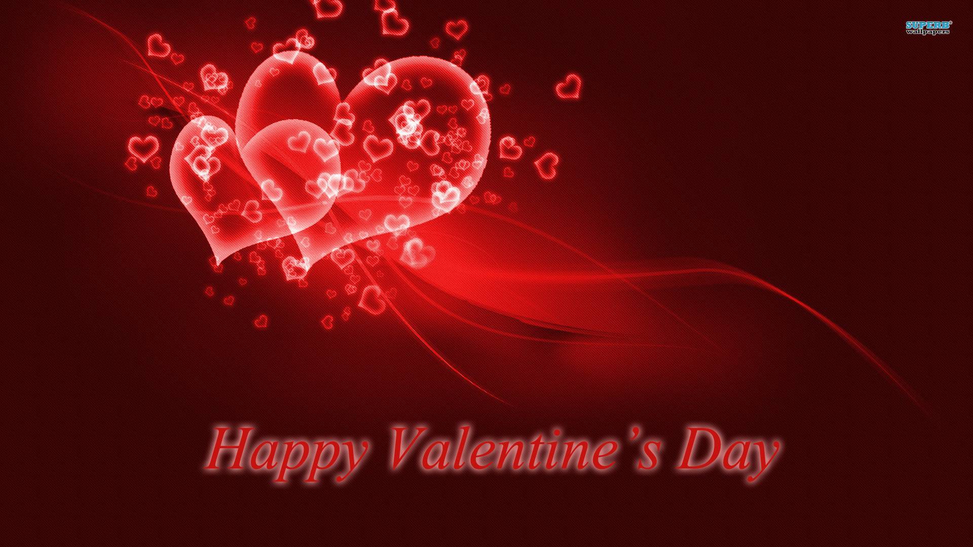 Free valentine backgrounds desktop